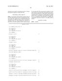 DNA CONTROLLING MIR-140 EXPRESSION, AND SCREENING METHOD OF DRUGS USING     SAID DNA diagram and image