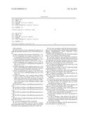 DNA CONTROLLING MIR-140 EXPRESSION, AND SCREENING METHOD OF DRUGS USING     SAID DNA diagram and image