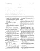 Transgenic Immunodeficient Mouse Expressing Human SIRP-alpha diagram and image