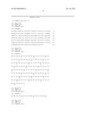 REAGENTS AND METHODS FOR DETECTING A POLYMORPHIC PROTEIN diagram and image