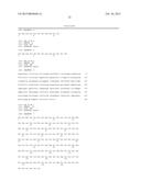 REAGENTS AND METHODS FOR DETECTING A POLYMORPHIC PROTEIN diagram and image