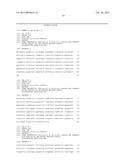 PROCESS FOR THE PURIFICATION OF RECOMBINANT ALBUMIN diagram and image