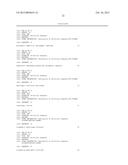 PROCESS FOR THE PURIFICATION OF RECOMBINANT ALBUMIN diagram and image