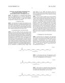 SYSTEMS AND METHODS FOR PRODUCING EICOSAPENTAENOIC ACID AND     DOCOSAHEXAENOIC ACID FROM ALGAE diagram and image