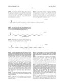 SYSTEMS AND METHODS FOR PRODUCING EICOSAPENTAENOIC ACID AND     DOCOSAHEXAENOIC ACID FROM ALGAE diagram and image