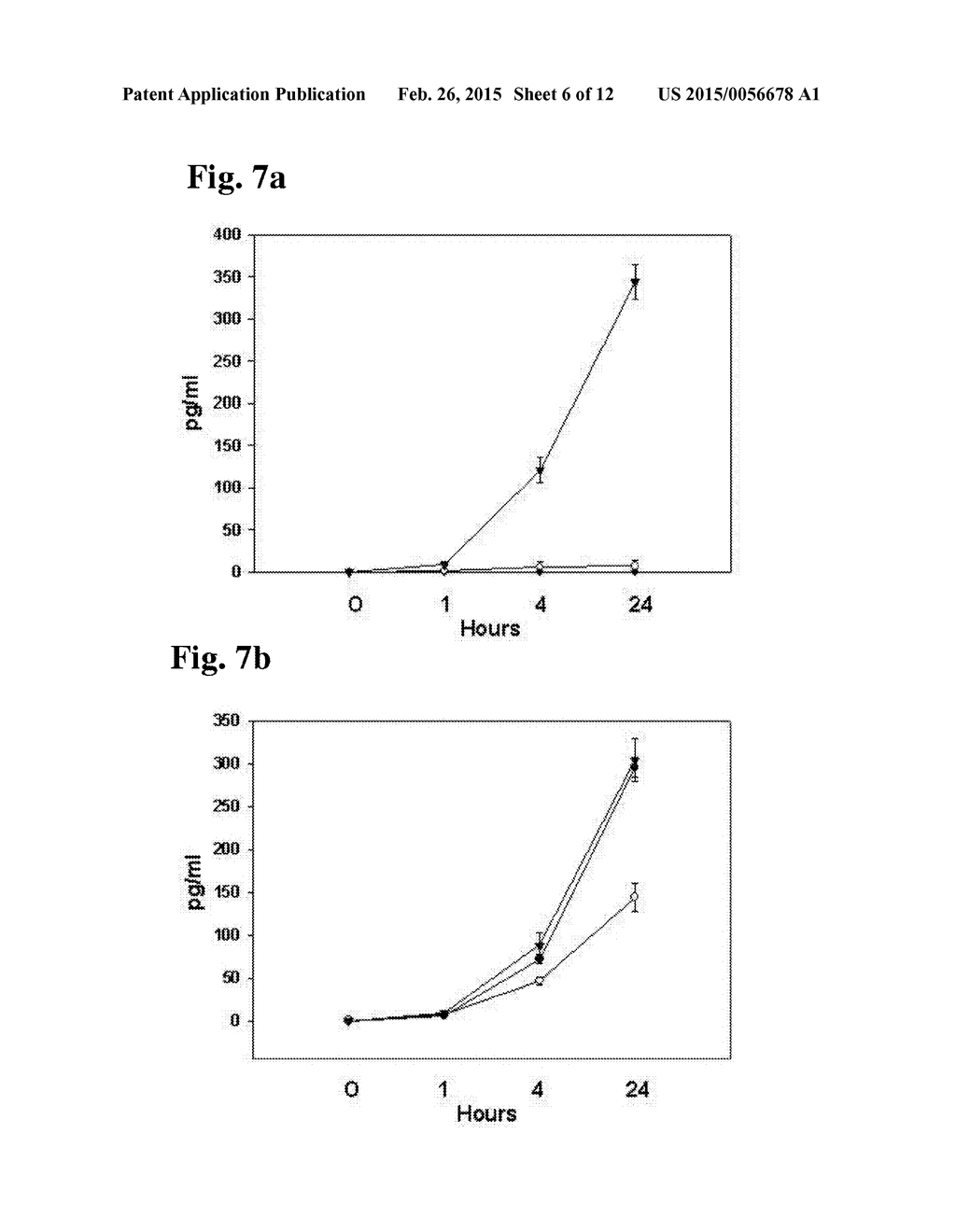 DISEASE THERAPY USING DYING OR DEAD CELLS - diagram, schematic, and image 07