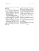 LACTOBACILLUS CULTURE AND METHOD FOR PRODUCING SAME diagram and image