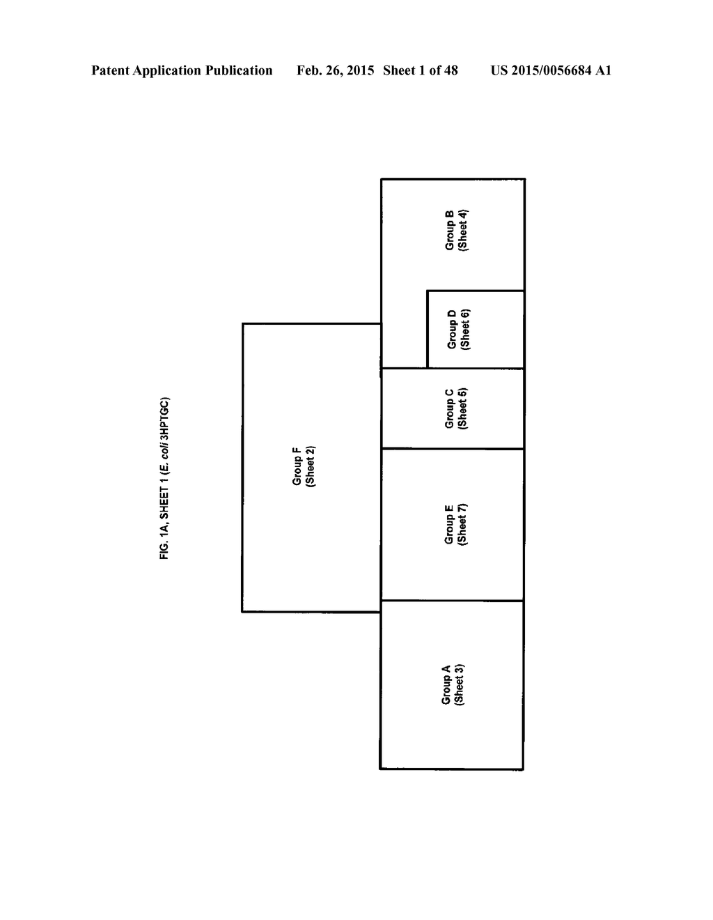 METHODS, SYSTEMS, AND COMPOSITIONS FOR INCREASED MICROORGANISM TOLERANCE     TO AND PRODUCTION OF 3-HYDROXYPROPIONIC ACID (3-HP) - diagram, schematic, and image 02