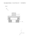 APPARATUS FOR SPREADING A FLUID ACROSS A SUBSTRATE AND METHOD OF USING THE     SAME diagram and image