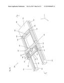 APPARATUS FOR SPREADING A FLUID ACROSS A SUBSTRATE AND METHOD OF USING THE     SAME diagram and image