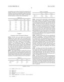 METHOD AND KIT FOR CULTURING STEM CELLS diagram and image