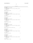 METHODS AND COMPOSITIONS FOR TREATMENT OF A GENETIC CONDITION diagram and image