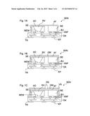 METHOD FOR PRODUCING A SENSOR diagram and image