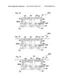 METHOD FOR PRODUCING A SENSOR diagram and image