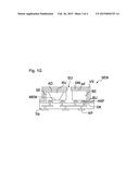 METHOD FOR PRODUCING A SENSOR diagram and image