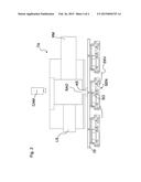 METHOD FOR PRODUCING A SENSOR diagram and image