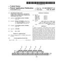 METHOD OF INSPECTING SEMICONDUCTOR DEVICE, METHOD OF FABRICATING     SEMICONDUCTOR DEVICE, AND INSPECTION TOOL diagram and image