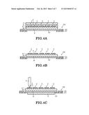 METHOD OF INSPECTING SEMICONDUCTOR DEVICE, METHOD OF FABRICATING     SEMICONDUCTOR DEVICE, AND INSPECTION TOOL diagram and image