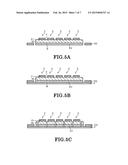 METHOD OF INSPECTING SEMICONDUCTOR DEVICE, METHOD OF FABRICATING     SEMICONDUCTOR DEVICE, AND INSPECTION TOOL diagram and image