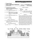 METHOD FOR MANUFACTURING SEMICONDUCTOR LIGHT EMITTING APPARATUS AND     SEMICONDUCTOR LIGHT EMITTING APPARATUS diagram and image