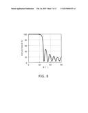 METHOD FOR MANUFACTURING SEMICONDUCTOR LIGHT EMITTING APPARATUS AND     SEMICONDUCTOR LIGHT EMITTING APPARATUS diagram and image