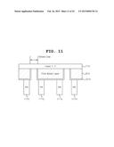 SEMICONDUCTOR DEVICE AND METHOD FOR MANUFACTURING THE SAME diagram and image