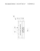 LIGHT EMITTING REGIONS FOR USE WITH LIGHT EMITTING DEVICES diagram and image