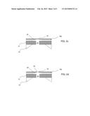 SOLID STATE NANOPORE DEVICES AND METHODS OF MANUFACTURE diagram and image