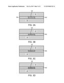 METHODS OF HERMETICALLY SEALING PHOTOVOLTAIC MODULES diagram and image