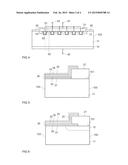 Semiconductor Device with a Passivation Layer diagram and image