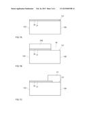 Semiconductor Device with a Passivation Layer diagram and image