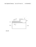 Semiconductor Device with a Passivation Layer diagram and image