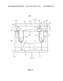 Method for Forming a Semiconductor Device with an Integrated Poly-Diode diagram and image