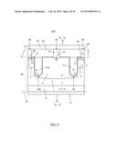 Method for Forming a Semiconductor Device with an Integrated Poly-Diode diagram and image