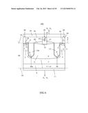 Method for Forming a Semiconductor Device with an Integrated Poly-Diode diagram and image