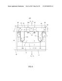 Method for Forming a Semiconductor Device with an Integrated Poly-Diode diagram and image