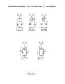 Method for Forming a Semiconductor Device with an Integrated Poly-Diode diagram and image