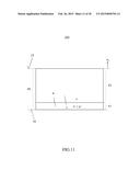 Method for Forming a Semiconductor Device with an Integrated Poly-Diode diagram and image