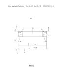 Method for Forming a Semiconductor Device with an Integrated Poly-Diode diagram and image