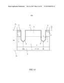 Method for Forming a Semiconductor Device with an Integrated Poly-Diode diagram and image