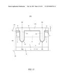 Method for Forming a Semiconductor Device with an Integrated Poly-Diode diagram and image