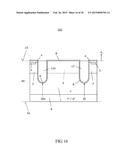 Method for Forming a Semiconductor Device with an Integrated Poly-Diode diagram and image