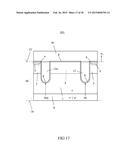 Method for Forming a Semiconductor Device with an Integrated Poly-Diode diagram and image