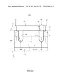 Method for Forming a Semiconductor Device with an Integrated Poly-Diode diagram and image