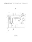 Method for Forming a Semiconductor Device with an Integrated Poly-Diode diagram and image