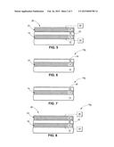 METHODS OF FORMING METAL OXIDE diagram and image