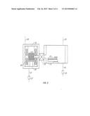 LASER PROCESSING METHOD AND LASER PROCESSING APPARATUS diagram and image