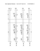 LASER PROCESSING METHOD AND LASER PROCESSING APPARATUS diagram and image