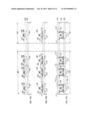 LASER PROCESSING METHOD AND LASER PROCESSING APPARATUS diagram and image