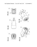 CONNECTOR diagram and image